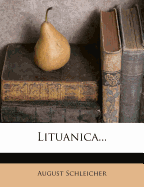 Lituanica.