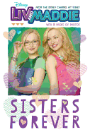 LIV and Maddie Sisters Forever