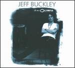 Live a l'Olympia - Jeff Buckley