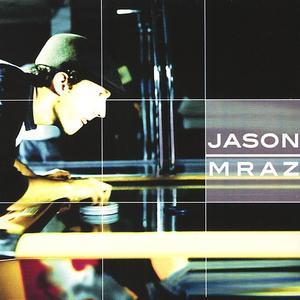 Live and Acoustic 2001 - Jason Mraz