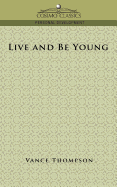 Live and Be Young