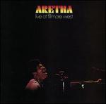 Live at Fillmore West [WEA]