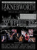 Live at Knebworth - 