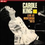 Live at Montreux 1973 [DVD/CD]
