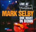 Live at Rockpalast: One Night in Bonn