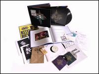 Live at the Hollywood Palladium [Limited Edition] [Bonus CD/DVD] - Keith Richards & the X-Pensive Winos