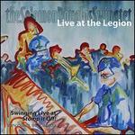 Live at the Legion