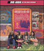 Live at the Whisky a Go-Go '69 - Humble Pie