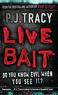 Live Bait: Twin Cities Book 2