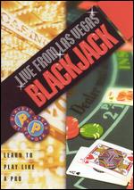 Live From Las Vegas: Blackjack - 
