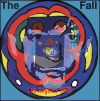Live from the Vaults: Los Angeles 1979 - The Fall