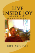 Live Inside Joy: Marriage Management