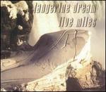 Live Miles [2000]