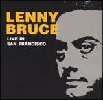 Live: San Francisco 1966