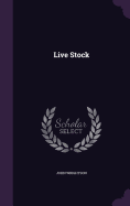 Live Stock