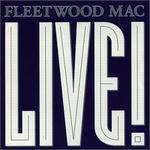 Live! - Fleetwood Mac