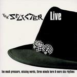Live - The Selecter