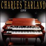 Live - Charles Earland