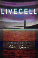 Livecell