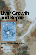 Liver Growth and Repair