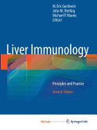 Liver Immunology: Principles and Practice