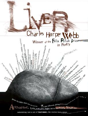 Liver - Webb, Charles Harper, Mr.