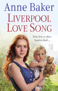 Liverpool Love Song: True Love is Often Hard to Find...