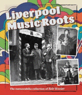 Liverpool Music Roots