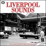 Liverpool Sounds