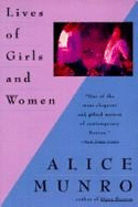 Lives of Girls and Women