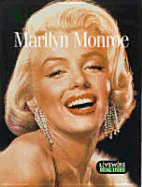 Livewire Real Lives Marilyn Monroe - Howden, Iris