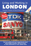 Living and Working in London: A Survival Handbook