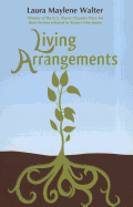 Living Arrangements: Stories
