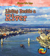 Living Beside a River