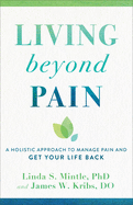 Living beyond Pain