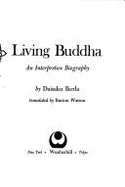 Living Buddha - Ikeda, Daisaku