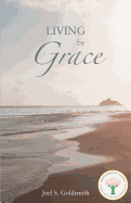 Living by Grace