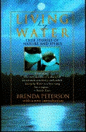 Living by Water - Peterson, Brenda