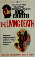 Living Death