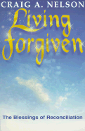 Living Forgiven