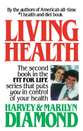 Living health