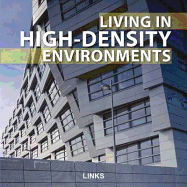 Living in High-Density Environments - Liu, Ken