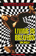 Living in Oblivion: Tie-In