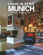 Living in Style: Munich