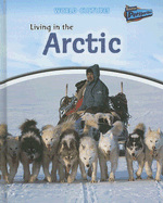 Living in the Arctic