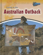 Living in the Australian Outback