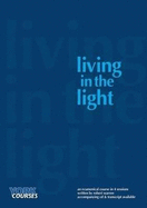 Living in the Light: York Courses