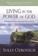 Living in the Power of God