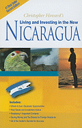 Living & Investing in the New Nicaragua