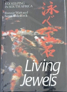 Living Jewels: Koi Keeping in South Africa